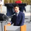 Samet Doğan