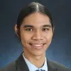 Steven Hidalgo