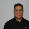 Jesse Carrillo