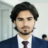 Muhammad Haseeb Anjum