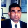 Srihari Rao
