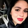 Sohaila Abdallah