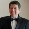 Mark Wolfson