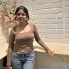 Amulya