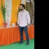 Arjun Singh