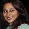 Chetna Harjai
