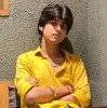 Rahul mor