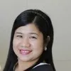 Flora Riza Dela Punta