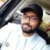 Pranav Deshmukh
