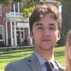 Tripp Bagarus