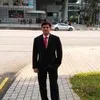 Rohit Bhosale