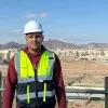 Hatem Ahmed