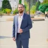Youssef Alarkan