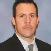 Adam Polhemus