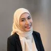 ChM Aimi Liyana