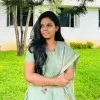 Karunambika