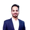Jagvir Singh