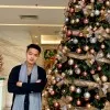 Bryan Vu