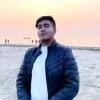 shams hasan