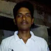 vignesh arul