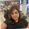 Marim Halem