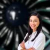 Priscilla Caroline de Carvalho Camarani