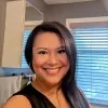 Carmela Fuentes