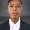 DaruTry Prasetya