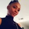 ChaQuita Sweeney