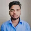 TOFIQUE ANSARI