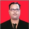 ASIT KUMAR DASH