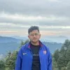 Manas Jha