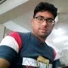 Md Rezaul Karim
