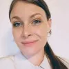 Andrea Crosier