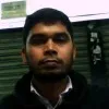 Rezaul Karim