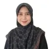 SINTA ANGGRAENI