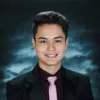 Prince Morales