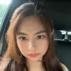 Mary Rose Aquino