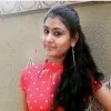 Rajput Juhi