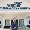 Dhimas Enggar Ramadhani