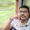 Pramod Jadhav