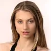 Delana Drouse