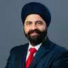 Kamalpreet Virdi