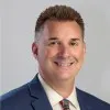 Michael Leonard