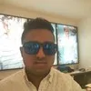 NAYEEM Pasha