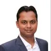 Dhruv Mahour