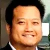 Tony Nguyen