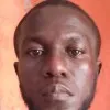 Ange Zouzoua