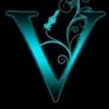 Vani Shree