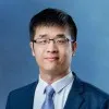 Feng Xu